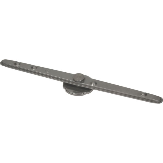 BOTTOM WASH ARM 375 mm