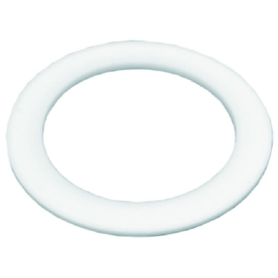 FLAT GASKET ϕ 57x41x2 mm PTFE
