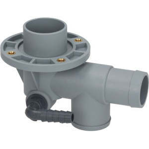 BOTTOM ARM ASSEMBLY SUPPORT