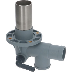 BOTTOM ARM ASSEMBLY SUPPORT