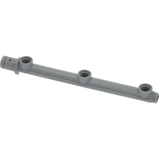 RINSE ARM 215 mm