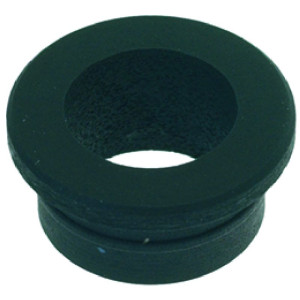 BUSHING FOR WASH ARM ASSEMBLY