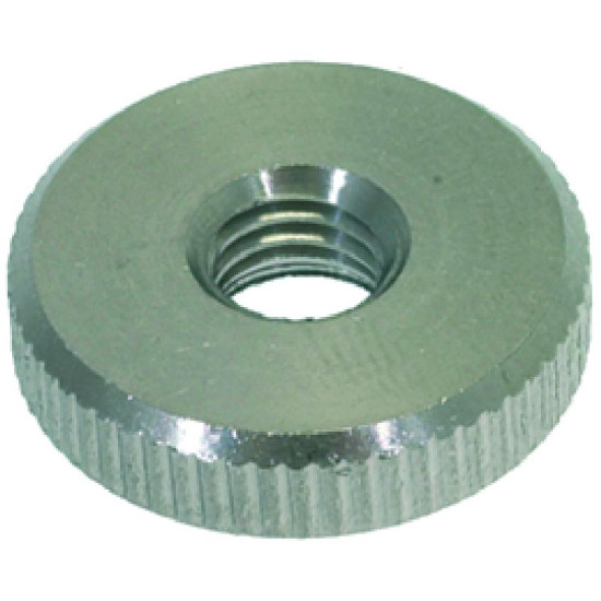 ARM ASSEMBLY RING NUT