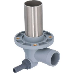 BOTTOM ARM ASSEMBLY SUPPORT