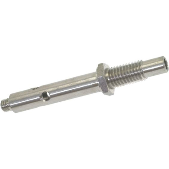 PIN WASH/RINSE IMPELLER