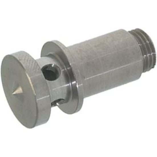 RINSE ARM ROD
