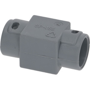 RINSE ARM CENTRAL BOSS