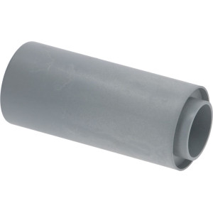 TIE ROD COVERING CYLINDER