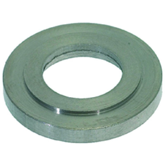 WASH ARM RING NUT