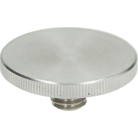 FASTENING SCREW FASTENING SCREW