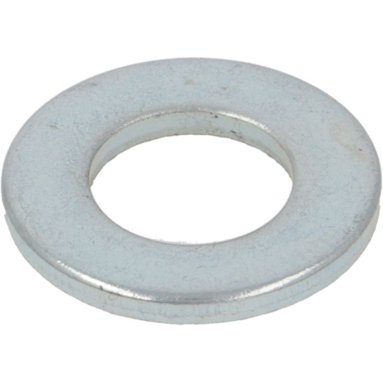 FLAT WASHER M8 FLAT WASHER M8