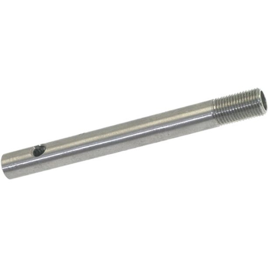 IMPELLER SPINDLE