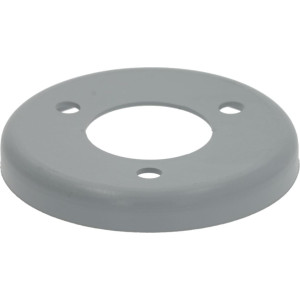 SPLASH GUARD FOR WASH/RINSE ARM ASSY SPLASH GUARD FOR WASH/RINSE ARM ASSY