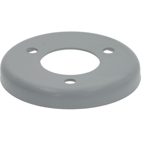 SPLASH GUARD FOR WASH/RINSE ARM ASSY