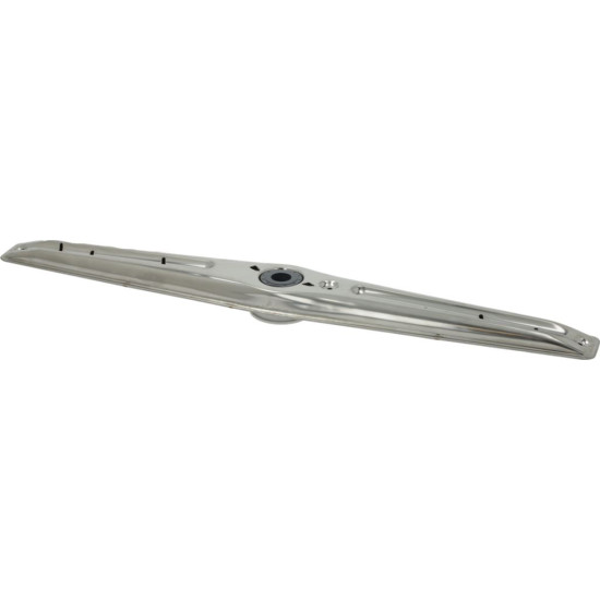 COMPLETE WASH ARM