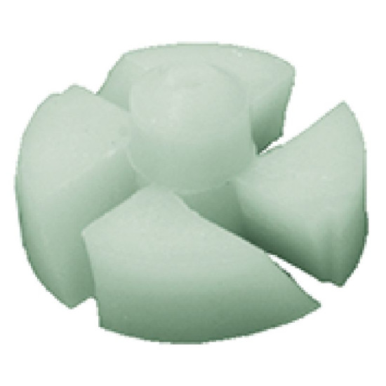 RINSE PROPELLER