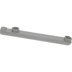 RINSE ARM 155 mm