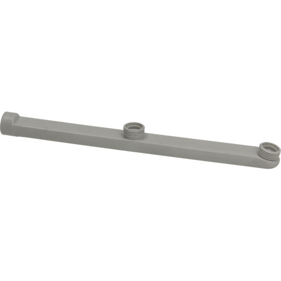 RINSE ARM 212 mm