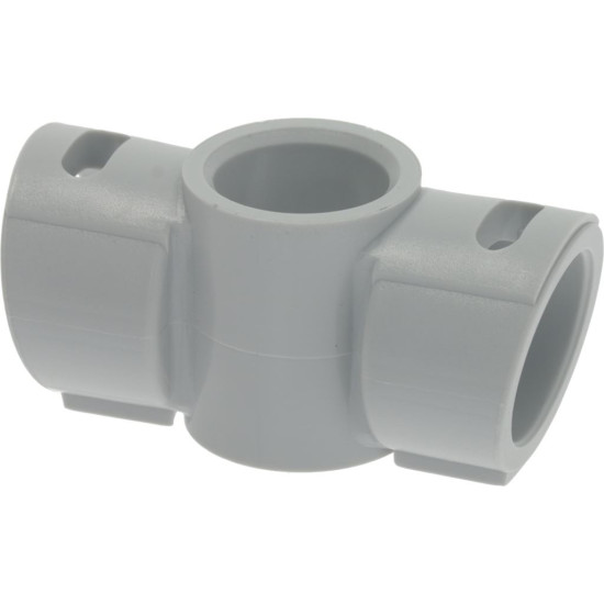 RINSE ARM ASSEMBLY BODY