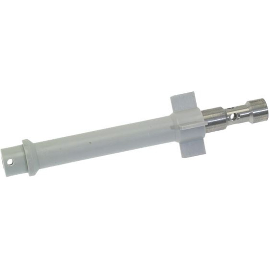SPINDLE FOR WASH/RINSE ARM ASSY SUPPORT
