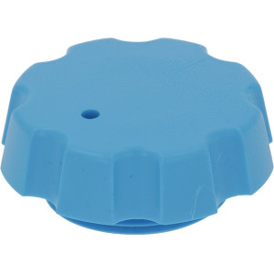 SCREW RING NUT FOR ARM