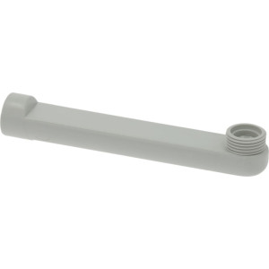 RINSE ARM 111 mm