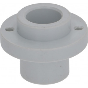 BUSHING FOR WASH ARM ASSEMBLY