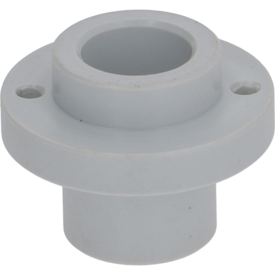 BUSHING FOR WASH ARM ASSEMBLY