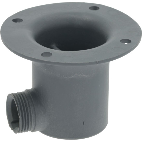 CIRCLE SUPPORT