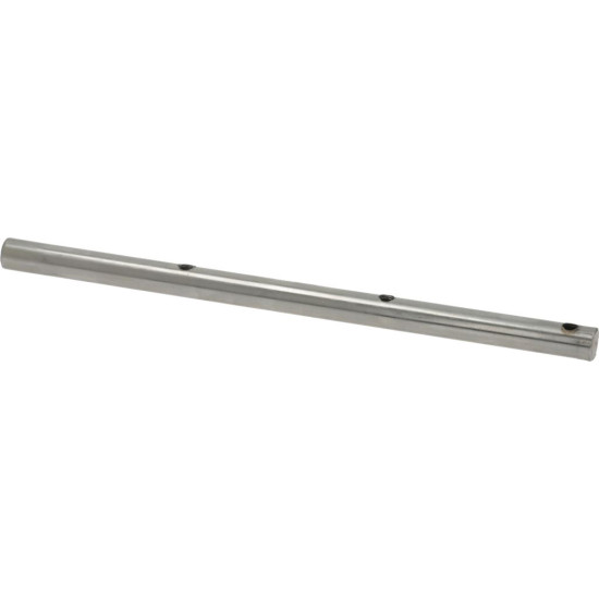 RINSE ARM LH ϕ 12x230 mm