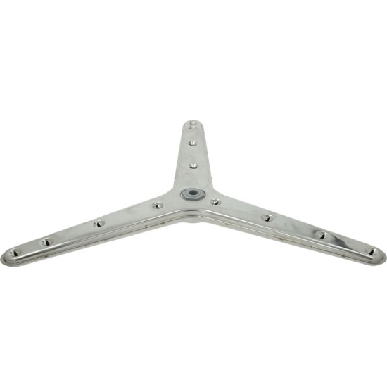 WASH ARM ASSEMBLY - 3 ARMS