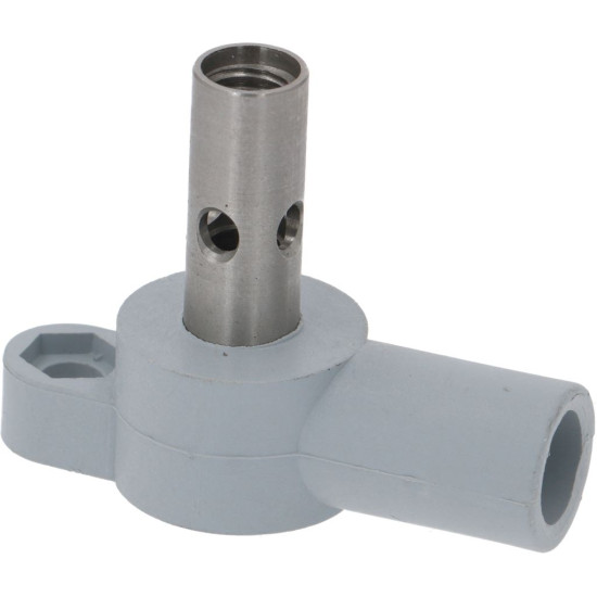 UPPER RINSE COLUMN