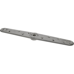 WASH ARM ASSEMBLY 525 mm