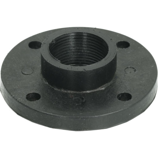 WASH DRUM HOLDER 1