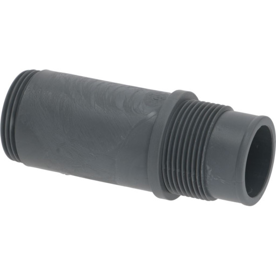 WASH DRUM EXTENSION 1