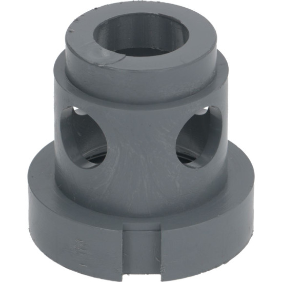 UPPER IMPELLER DRUM