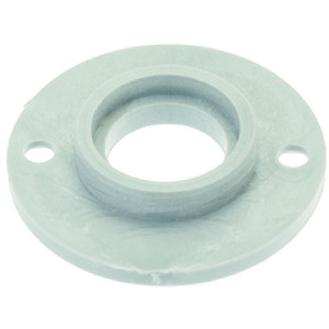 BUSHING FOR RINSE  DRUM  ϕ 13.3 mm
