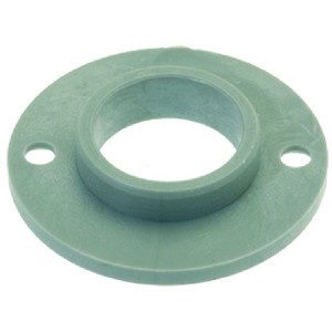 BUSHING FOR RINSE  DRUM   ϕ 16.2 mm