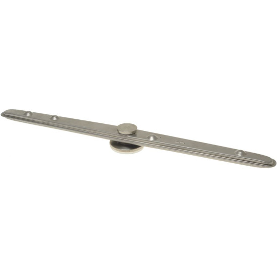 COMPLETE WASH ARM 375 mm