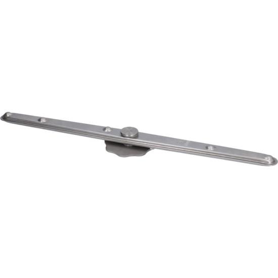 UPPER RINSE ARM 420 mm