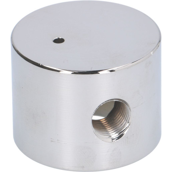 RINSE ARM ASSEMBLY BUSHING