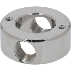 UPPER ARM ASSEMBLY DRUM