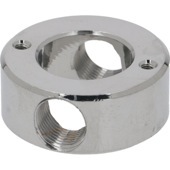 UPPER ARM ASSEMBLY DRUM