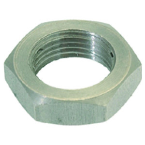 NUT FOR RINSE ARM FASTENING M12x1