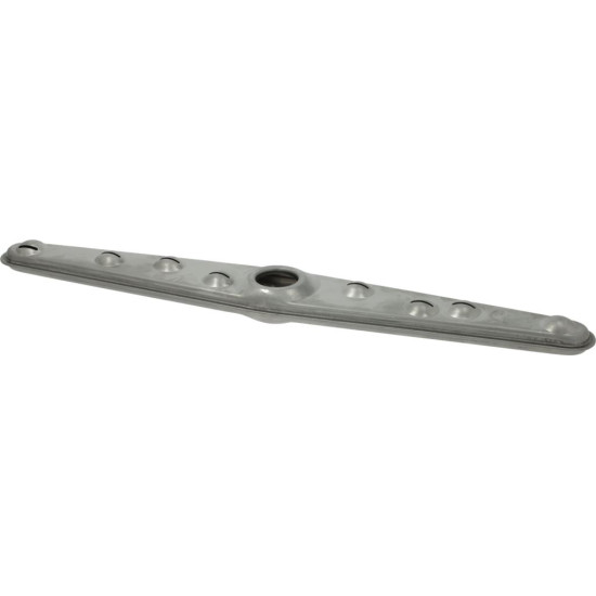 WASH ARM ASSEMBLY 550 mm