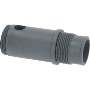 WASH DRUM EXTENSION 1