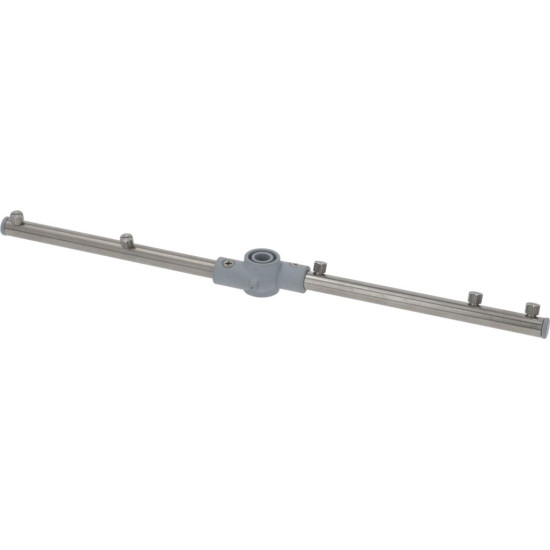 RINSE ARM 360 mm