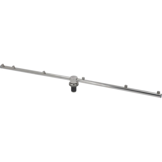 RINSE ARM 565 mm