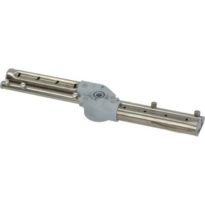 WASH - RINSE ARM 320 mm