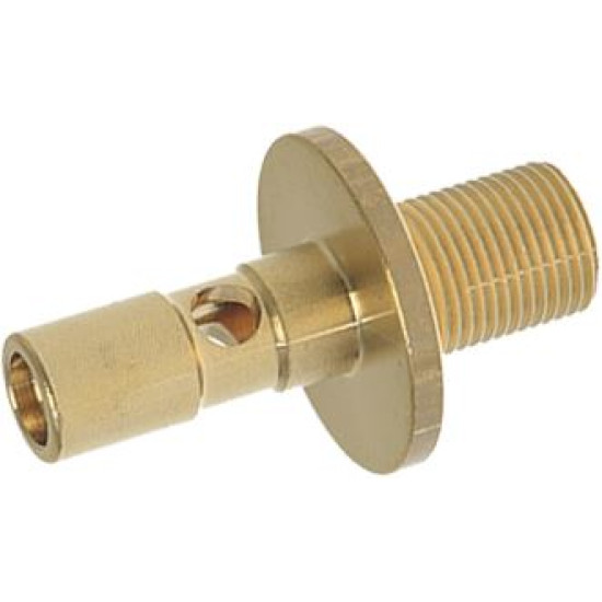 RINSE ARM PIN
